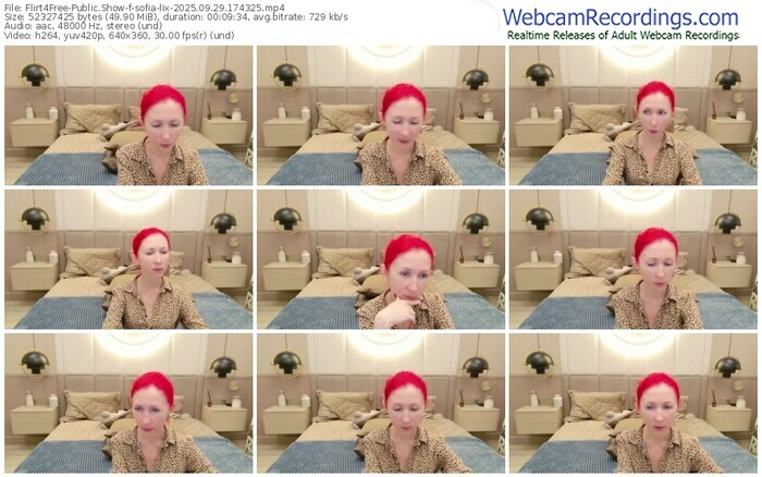flirt4free-sofia-lix-09-29-2025-17-43-25