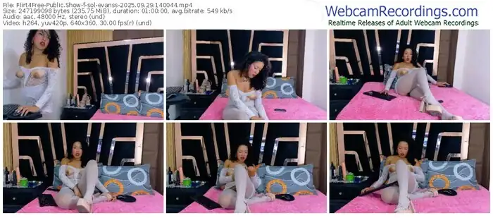 flirt4free-sol-evanss-09-29-2025-14-00-44