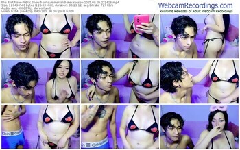 flirt4free-sol-summer-and-alex-rousse-09-29-2025-23-14-16