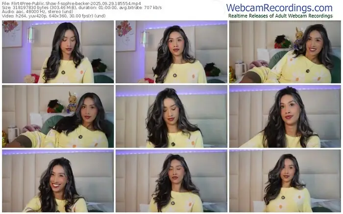 flirt4free-sophie-becker-09-29-2025-18-55-54