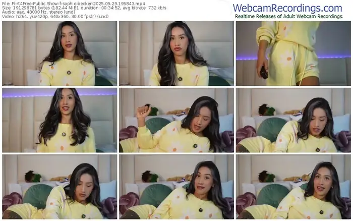 flirt4free-sophie-becker-09-29-2025-19-58-43