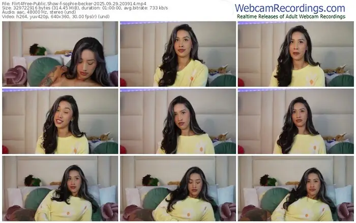 flirt4free-sophie-becker-09-29-2025-20-39-14