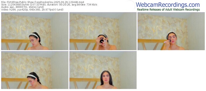 flirt4free-sophie-kozlov-09-29-2025-12-34-48