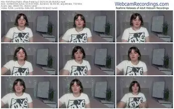 flirt4free-stacey-l-09-29-2025-05-42-52