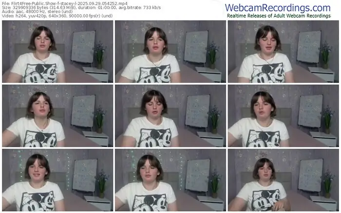 flirt4free-stacey-l-09-29-2025-05-42-52