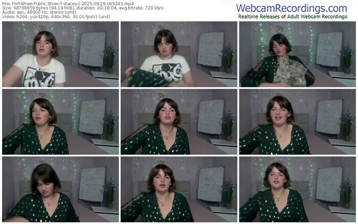 flirt4free-stacey-l-09-29-2025-06-52-43