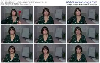 flirt4free-stacey-l-09-29-2025-08-09-52