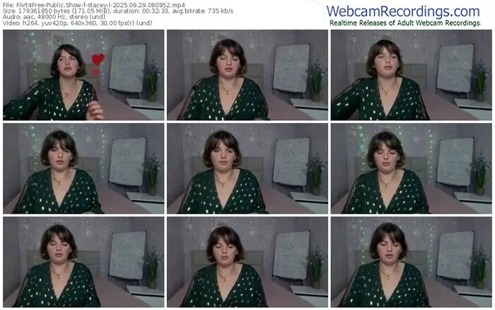 flirt4free-stacey-l-09-29-2025-08-09-52