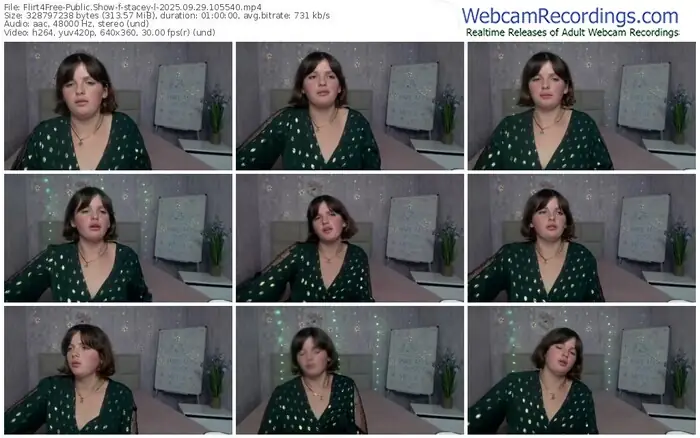 flirt4free-stacey-l-09-29-2025-10-55-40