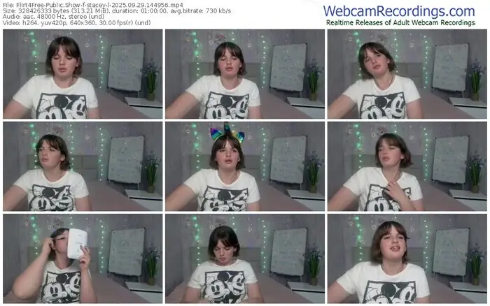 flirt4free-stacey-l-09-29-2025-14-49-56