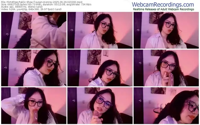 flirt4free-susan-monroy-09-29-2025-02-33-00