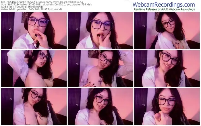 flirt4free-susan-monroy-09-29-2025-03-50-20