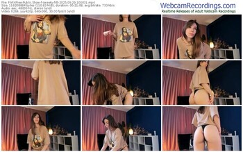 flirt4free-sweety-fitt-09-29-2025-10-00-31