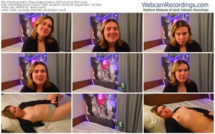 flirt4free-taite-charton-09-29-2025-01-39-37