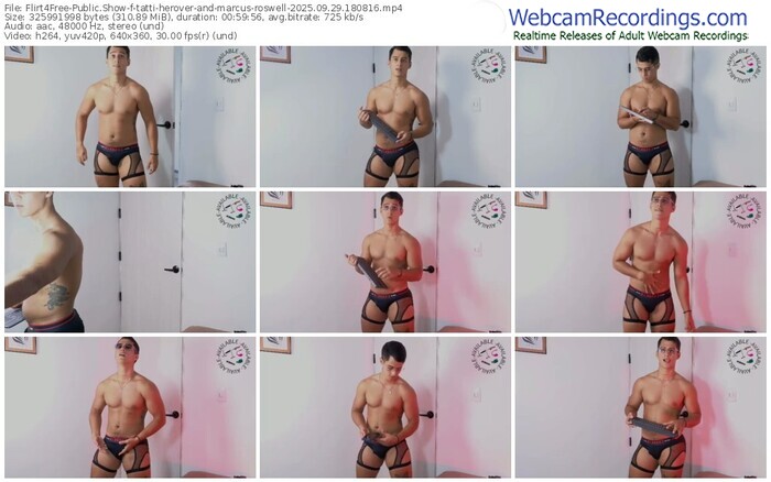 flirt4free-tatti-herover-and-marcus-roswell-09-29-2025-18-08-16