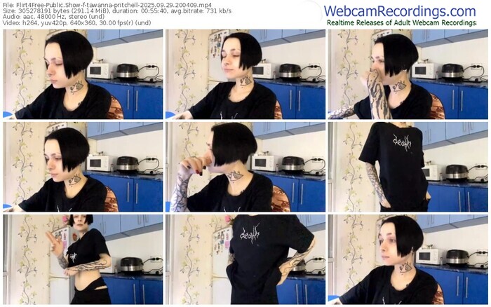 flirt4free-tawanna-pritchell-09-29-2025-20-04-09