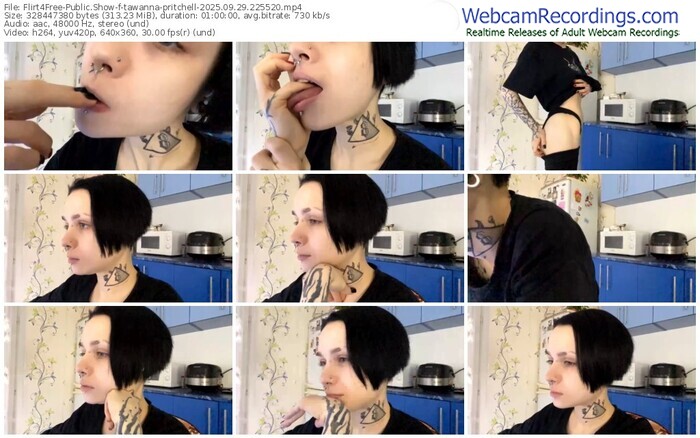 flirt4free-tawanna-pritchell-09-29-2025-22-55-20