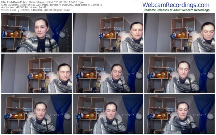 flirt4free-taya-finch-09-29-2025-11-54-36