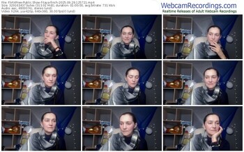 flirt4free-taya-finch-09-29-2025-12-57-21