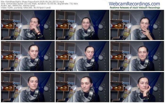 flirt4free-taya-finch-09-29-2025-12-57-21