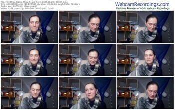 flirt4free-taya-finch-09-29-2025-13-59-57