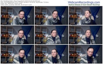 flirt4free-taya-finch-09-29-2025-14-14-38