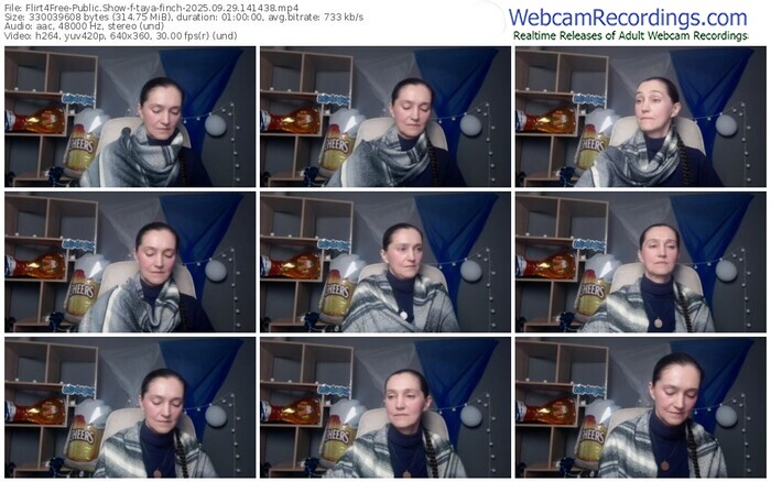 flirt4free-taya-finch-09-29-2025-14-14-38