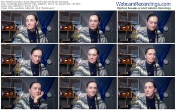 flirt4free-taya-finch-09-29-2025-15-15-25