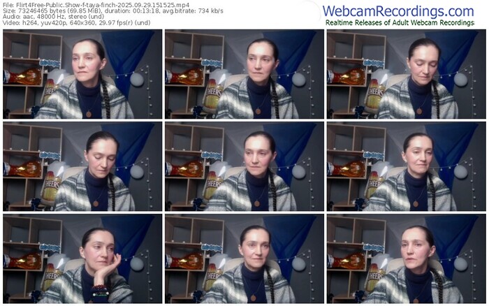 flirt4free-taya-finch-09-29-2025-15-15-25