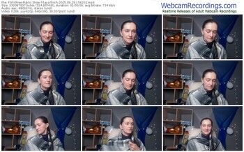 flirt4free-taya-finch-09-29-2025-15-42-02