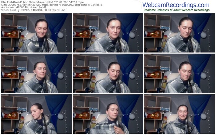 flirt4free-taya-finch-09-29-2025-15-42-02