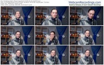 flirt4free-taya-finch-09-29-2025-16-44-00