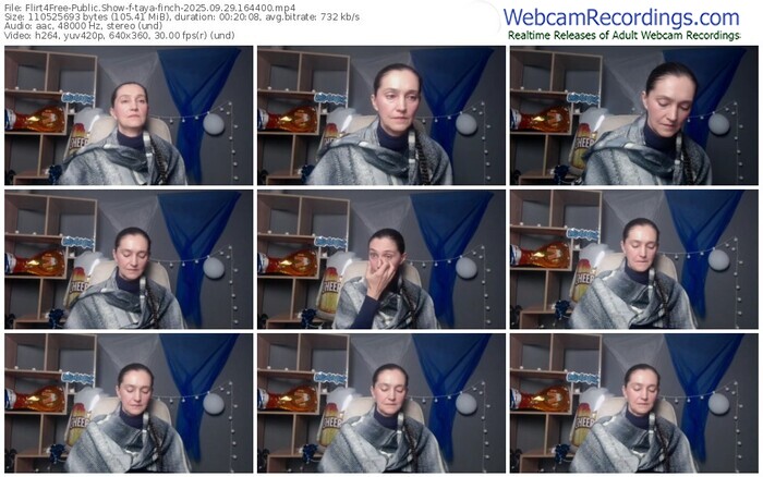 flirt4free-taya-finch-09-29-2025-16-44-00