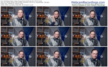 flirt4free-taya-finch-09-29-2025-17-05-47