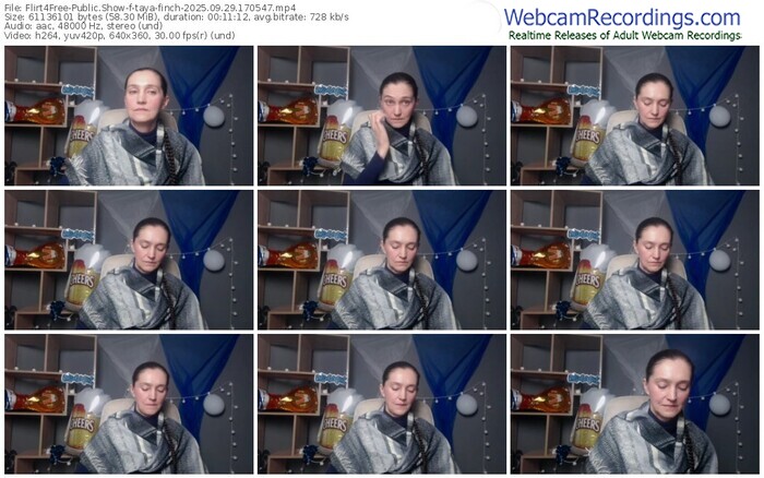 flirt4free-taya-finch-09-29-2025-17-05-47