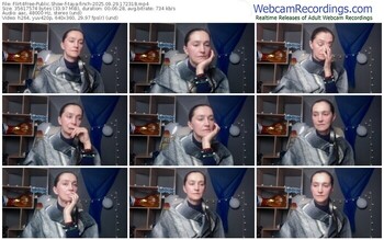 flirt4free-taya-finch-09-29-2025-17-23-18