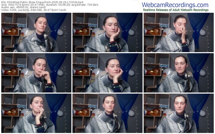 flirt4free-taya-finch-09-29-2025-17-23-18