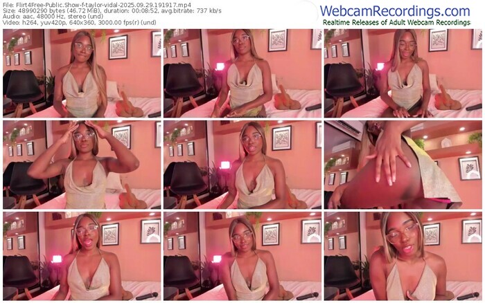 flirt4free-taylor-vidal-09-29-2025-19-19-17