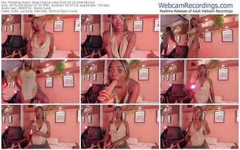 flirt4free-taylor-vidal-09-29-2025-20-40-38