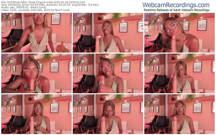 flirt4free-taylor-vidal-09-29-2025-22-59-30