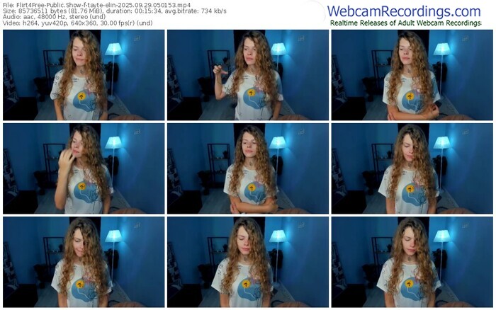 flirt4free-tayte-elin-09-29-2025-05-01-53