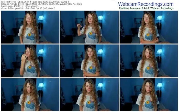 flirt4free-tayte-elin-09-29-2025-05-01-53