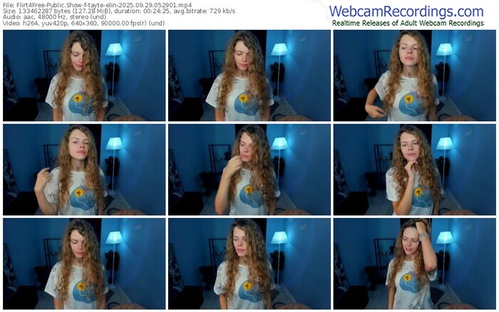 flirt4free-tayte-elin-09-29-2025-05-29-01