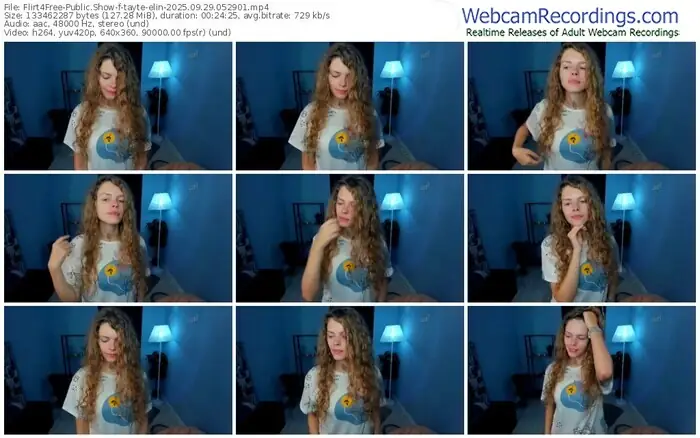 flirt4free-tayte-elin-09-29-2025-05-29-01