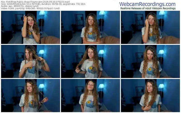 flirt4free-tayte-elin-09-29-2025-07-51-03