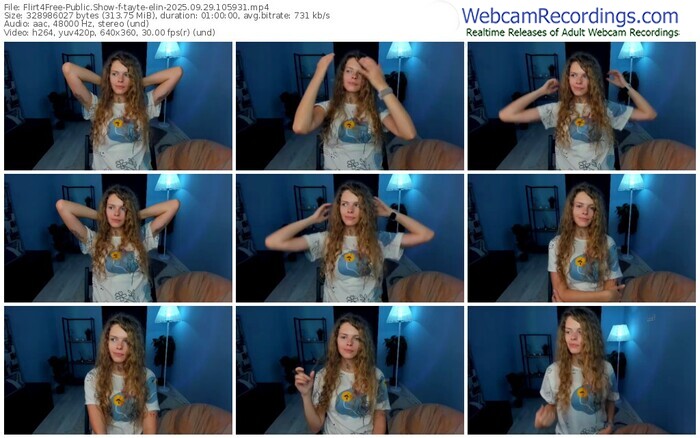 flirt4free-tayte-elin-09-29-2025-10-59-31