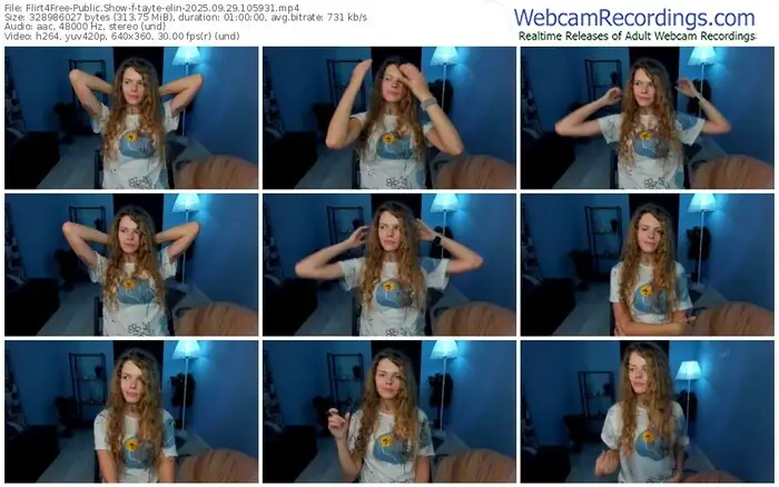 flirt4free-tayte-elin-09-29-2025-10-59-31