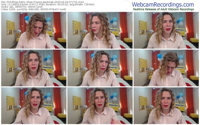 flirt4free-tessa-daybreak-09-29-2025-07-17-51