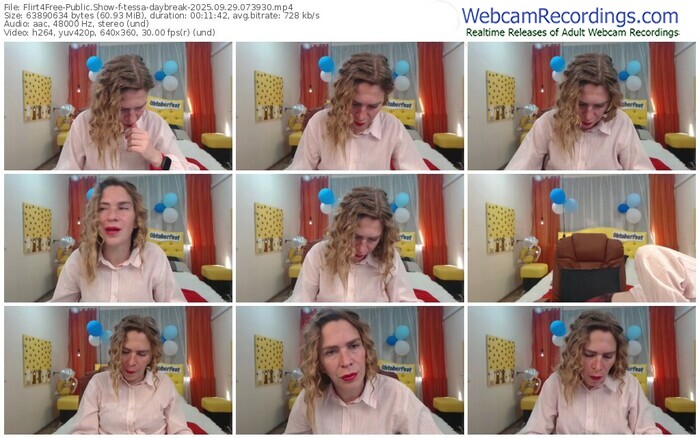 flirt4free-tessa-daybreak-09-29-2025-07-39-30