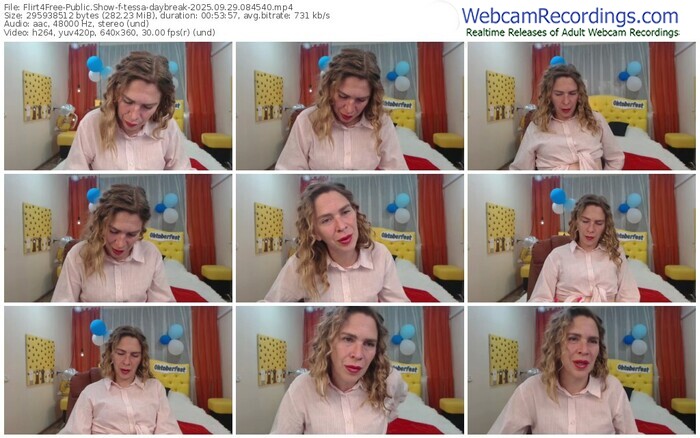 flirt4free-tessa-daybreak-09-29-2025-08-45-40